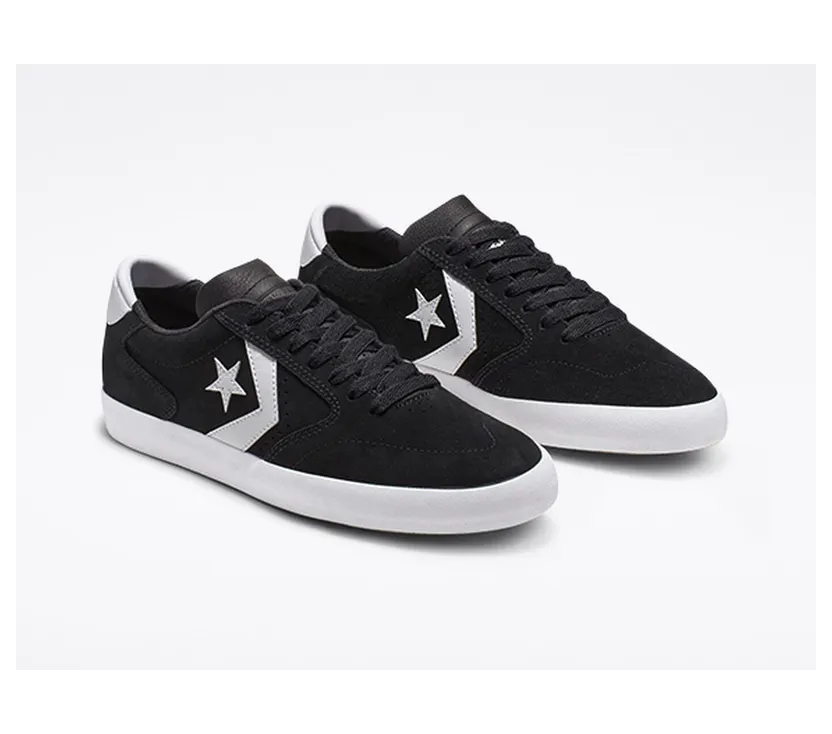 converse-checkpoint 165265C