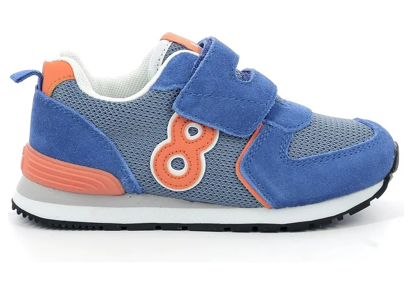 Mod 8 Blue (9318103053)