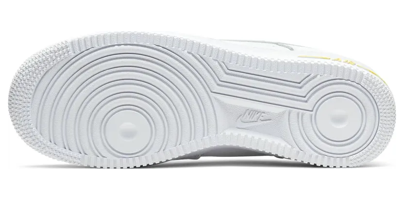 nike-air-force 898889-104