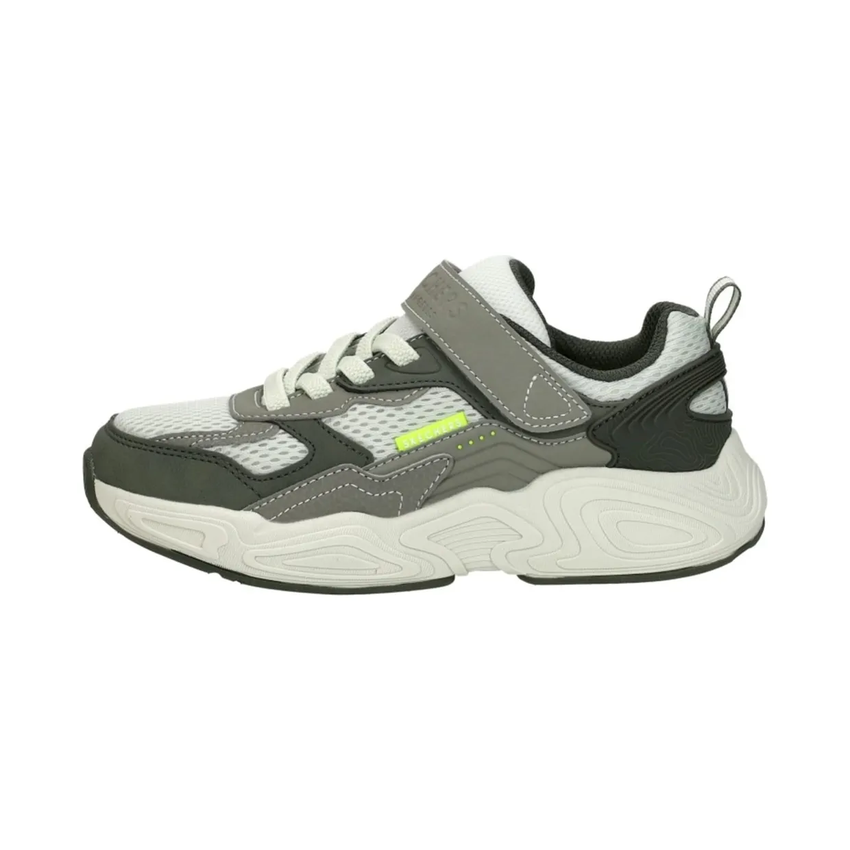 skechers-skech 6000069611C70