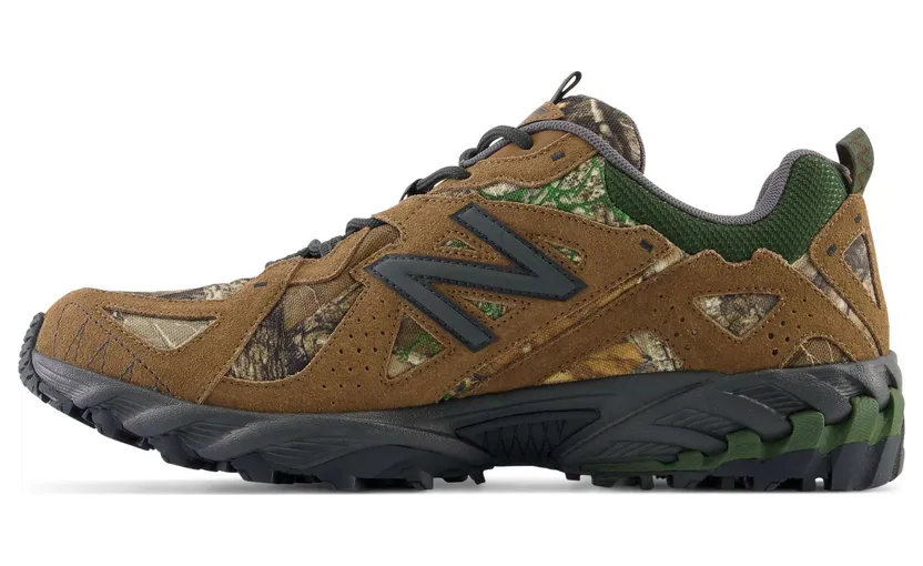 new-balance-610 ML610TQ