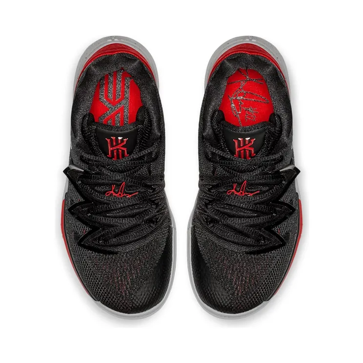 nike-kyrie-5 AQ2458-600