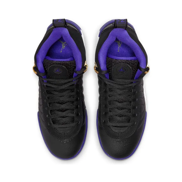air-jordan-jumpman DQ8436-004