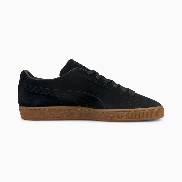 puma-suede 381174-01