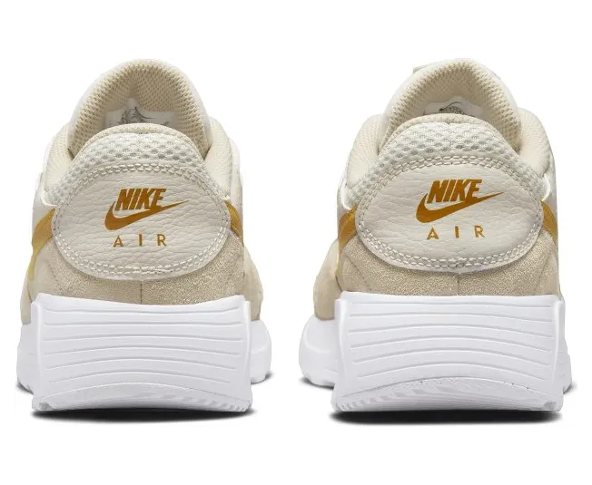 nike-air-max CW4554-004