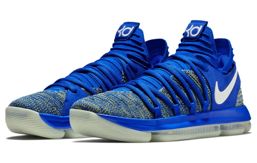 nike-kd-10 AV4899-414
