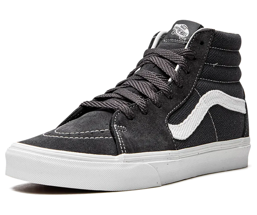 vans-sk8-hi VN0005U91O7