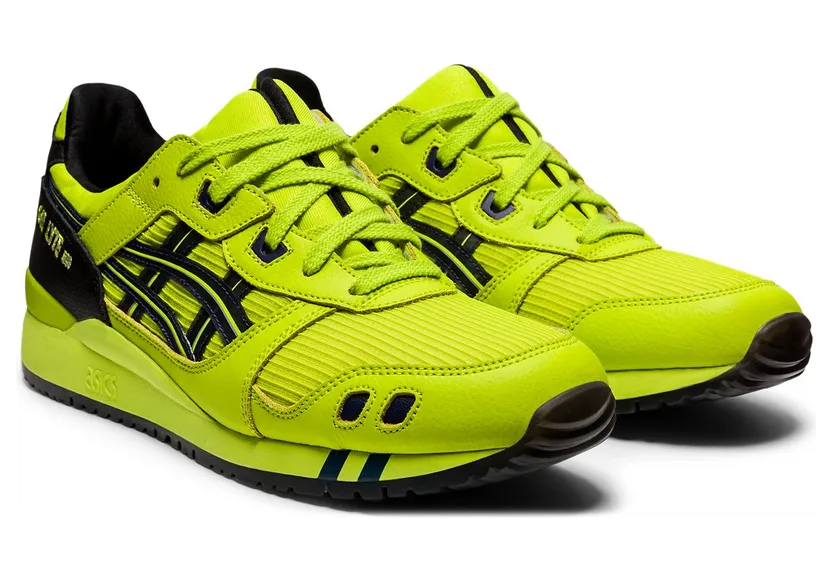 asics-gel-lyte 1201A052-300