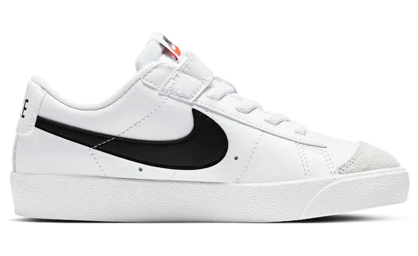 nike-blazer DA4075-101