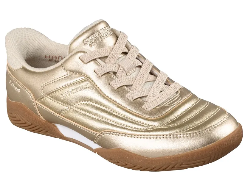 skechers-slip-ins 190155_CHMP