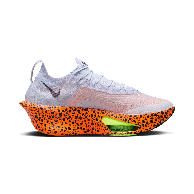 nike-air-zoom FN7673-900