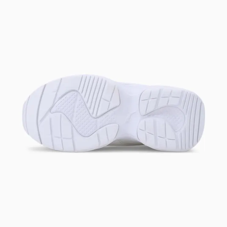 puma-cilia 374232-02