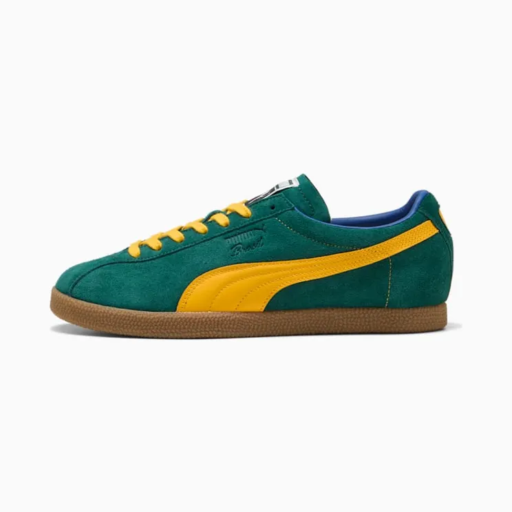 puma-brasil 401048-01