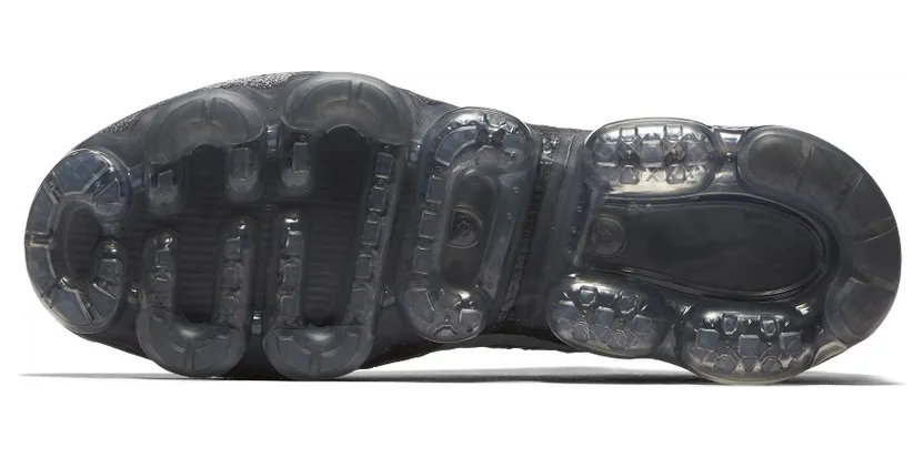 nike-air-vapormax 899473-005
