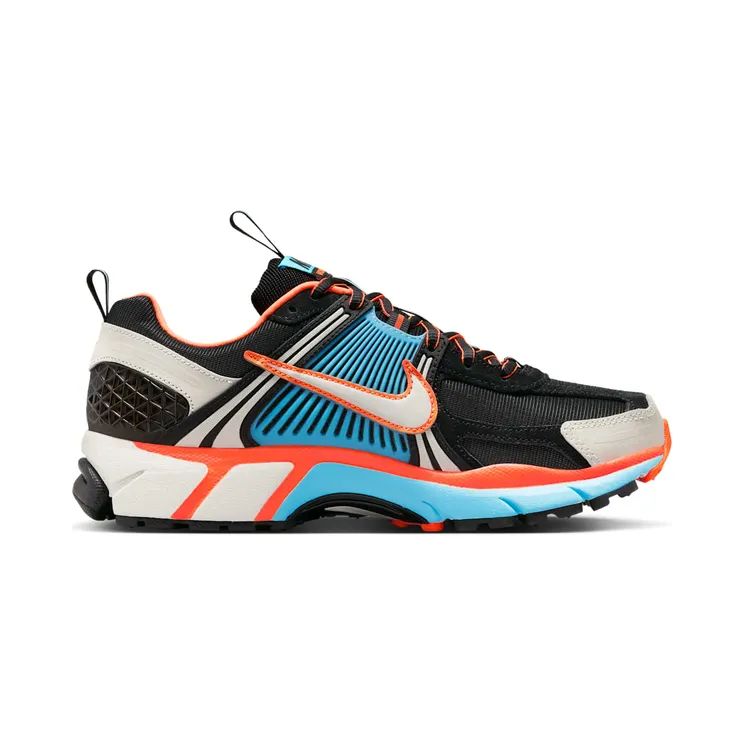 nike-air-zoom FZ3963-010