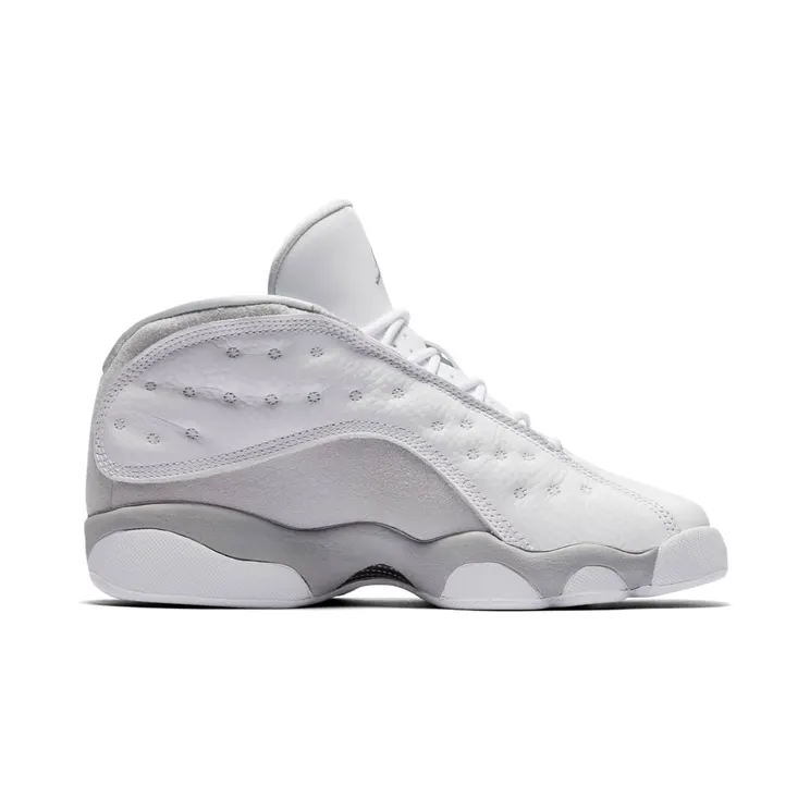 air-jordan-13 310811-100