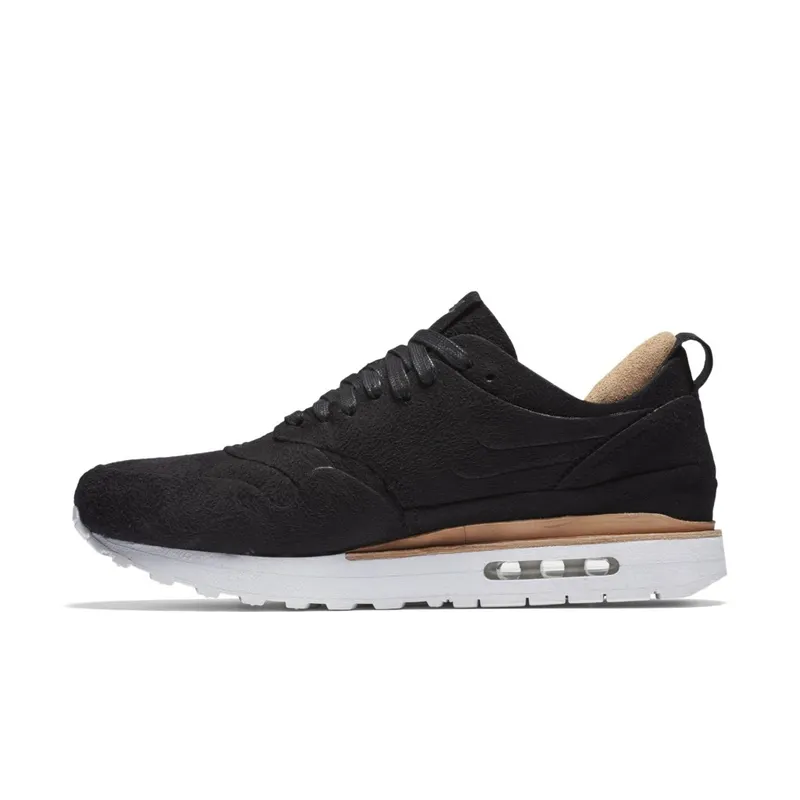 Nike Lab Air Max 1 Royal Black (847671-001)