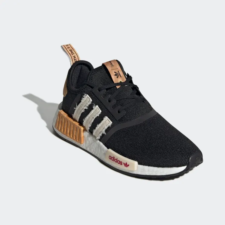 adidas-nmd GV7909