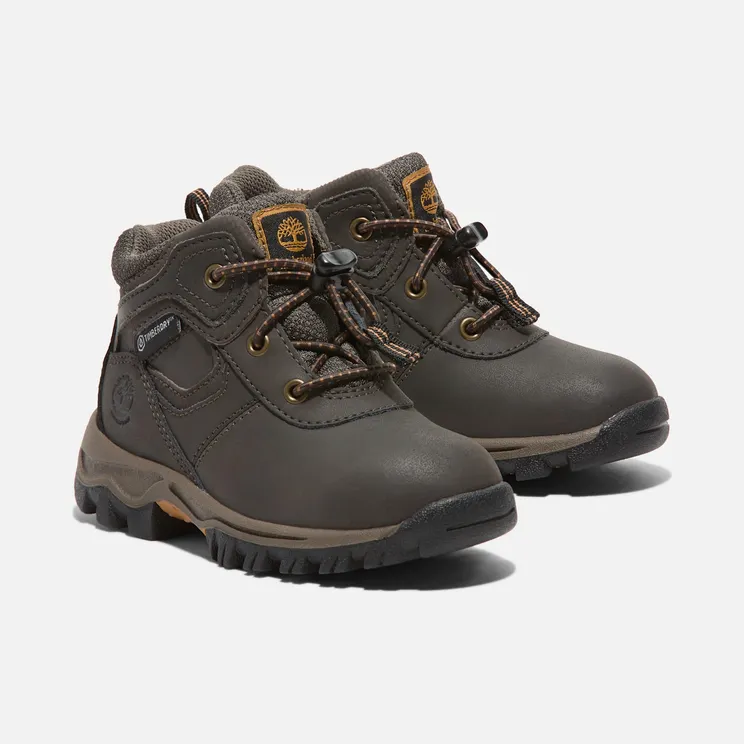 timberland-sneaker TB0A14IX-242