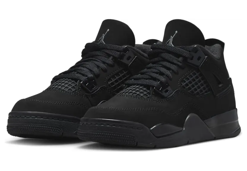 air-jordan-4 IB4388-010