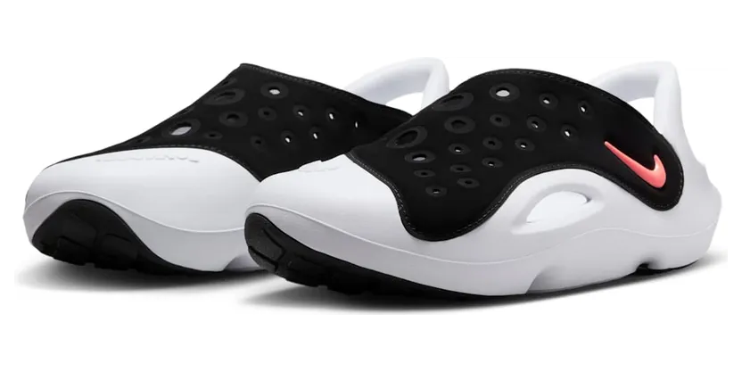nike-aqua-swoosh FV6363-001