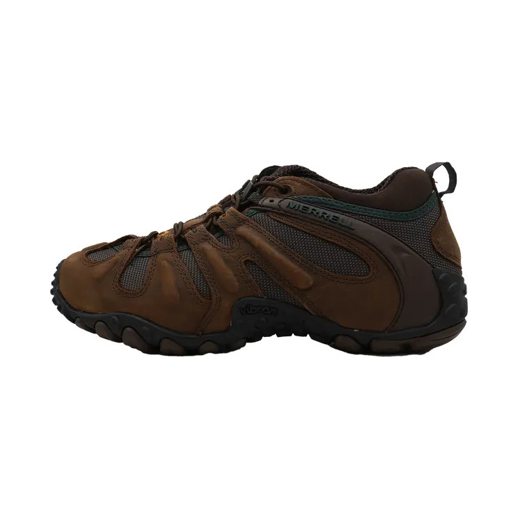 Merrell Cham II Stretch “Clay” (J559601)