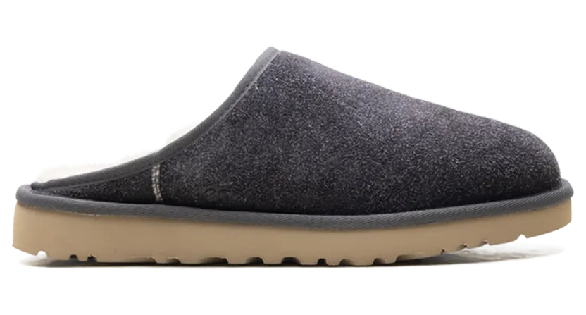 ugg-sneaker 1153104-DGRY
