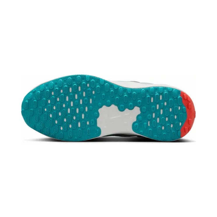 nike-revolution FB7690-008