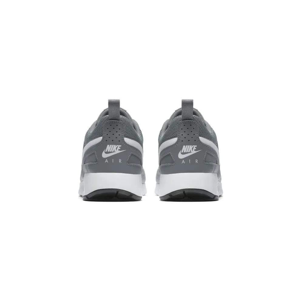 Nike Air Max Vision Cool Grey White-Wolf Grey