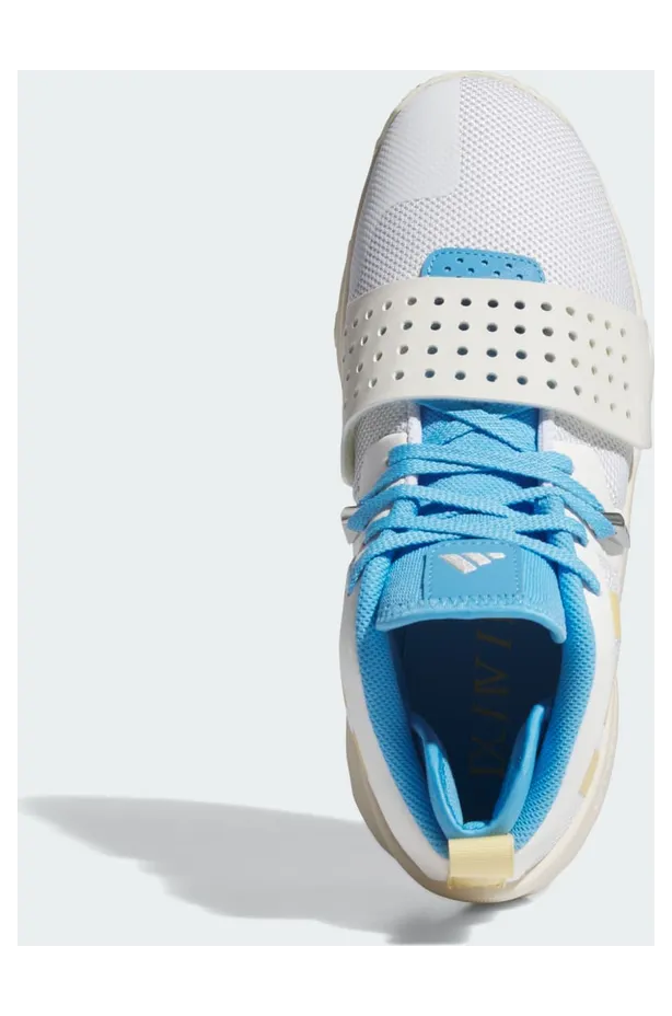 adidas-dame IF1514