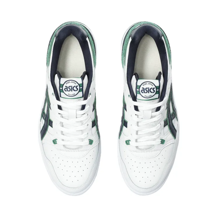 asics-ex89 1203A268.102