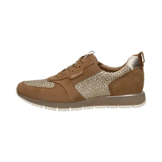 Tamaris Cognac (6000067228C36)