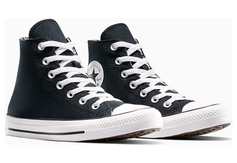 converse-chuck-taylor-all-star A14940C