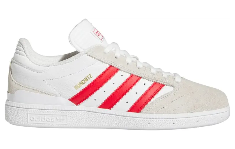 adidas-busenitz HQ2030