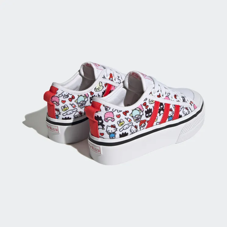 adidas-originals-nizza HQ6888