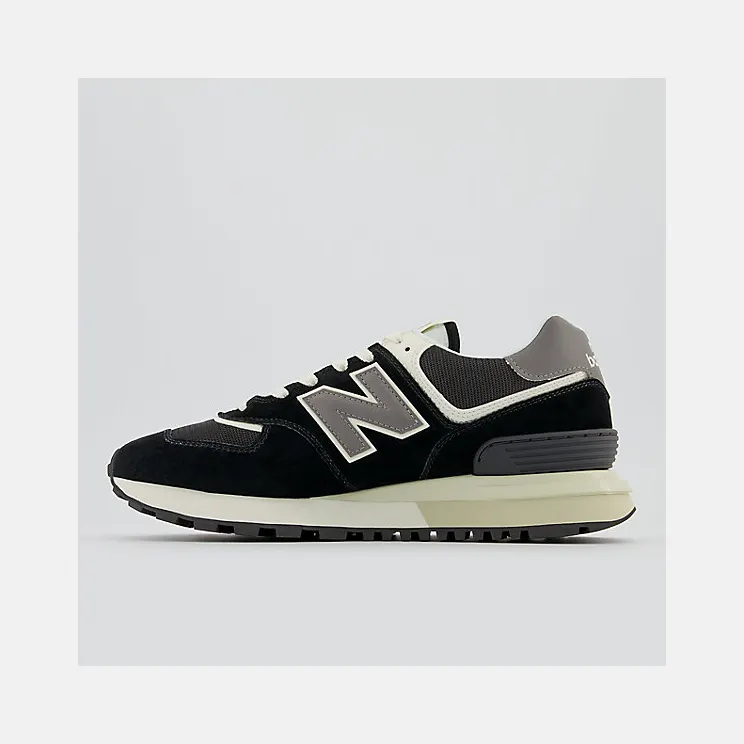new-balance-574 U574LGG1