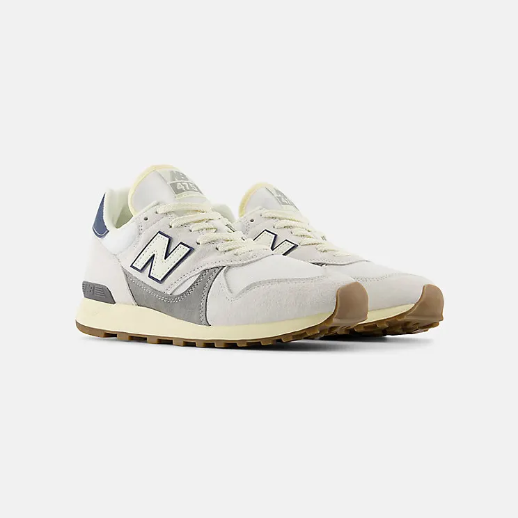 new-balance-475 U475FC