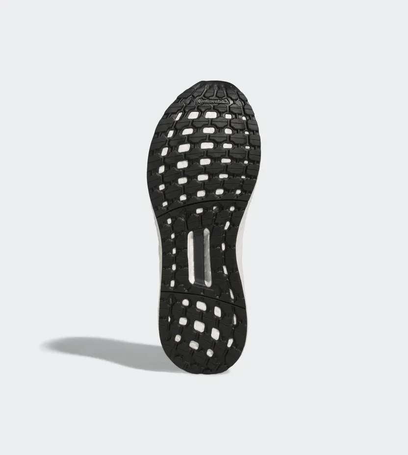 adidas-ultraboost GV8761