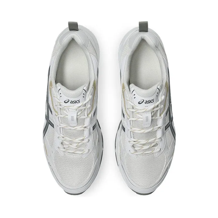 asics-gel-nunobiki-2 1203A536-104