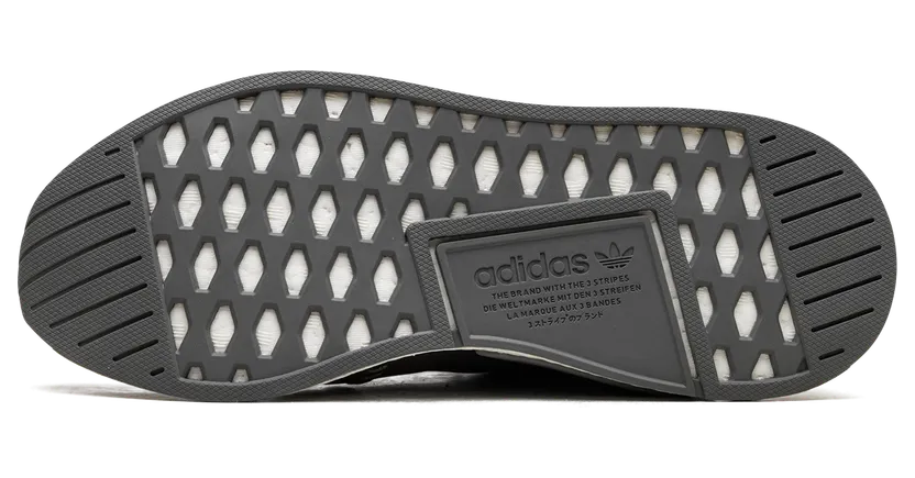 adidas-nmd BB3117