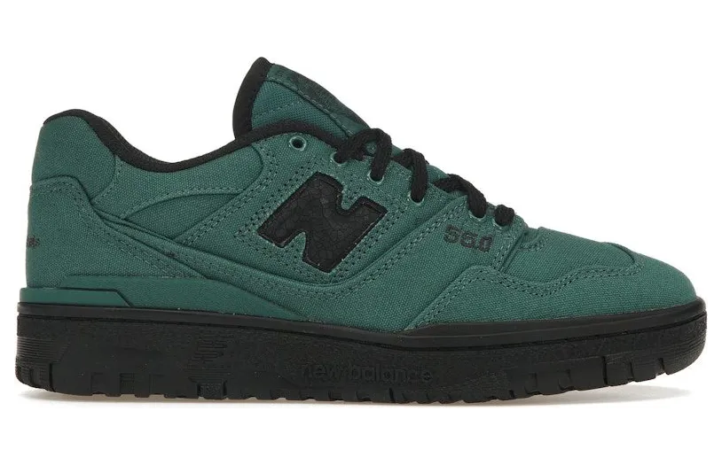 new-balance-550 BB550TH