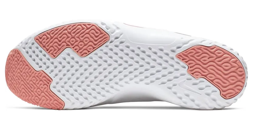 nike-in-season-tr AR4543-004