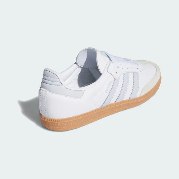 adidas-samba IE0877