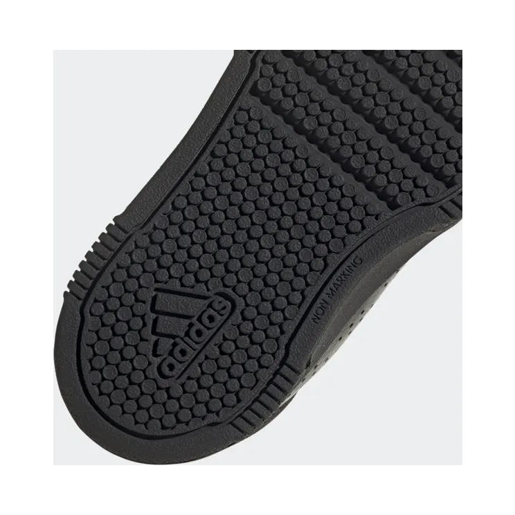 adidas-tensaur GW6455