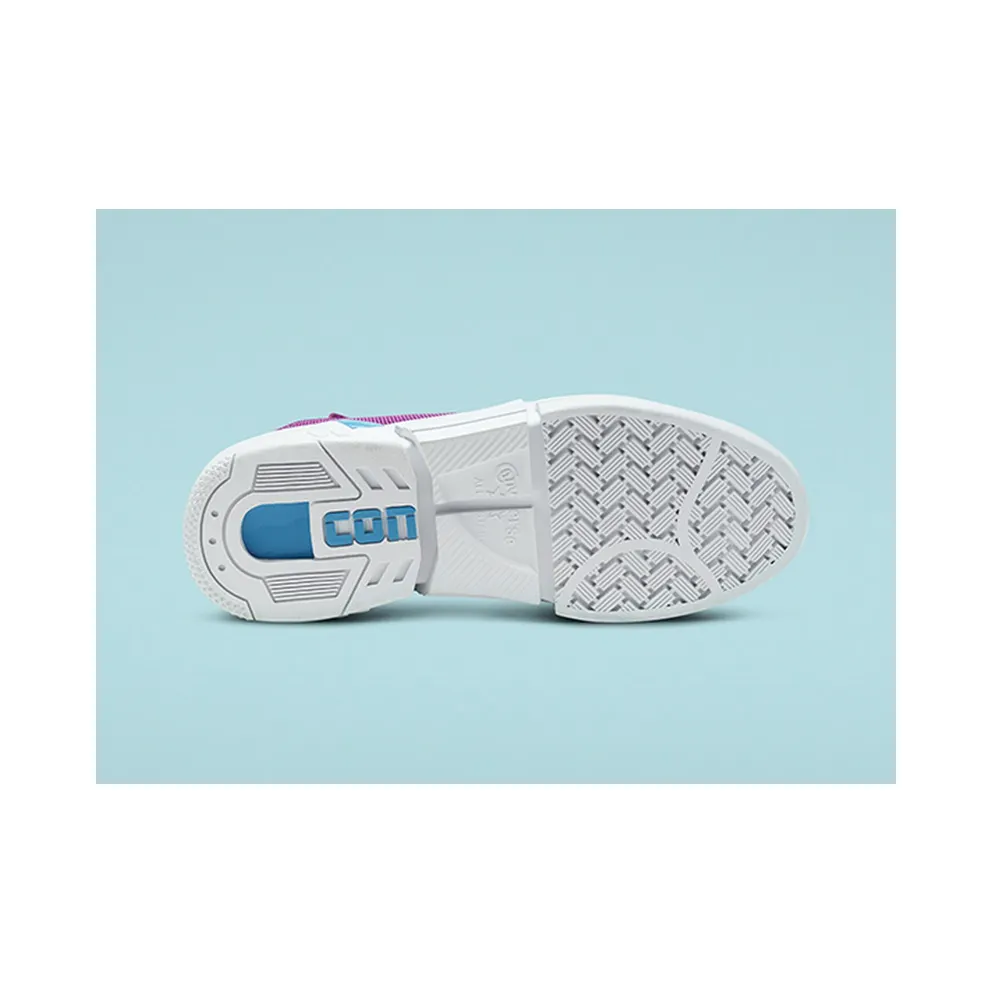 Converse Mix and Match CPX70 High Top (568647C)