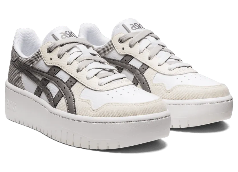 asics-japan 1202A419.100