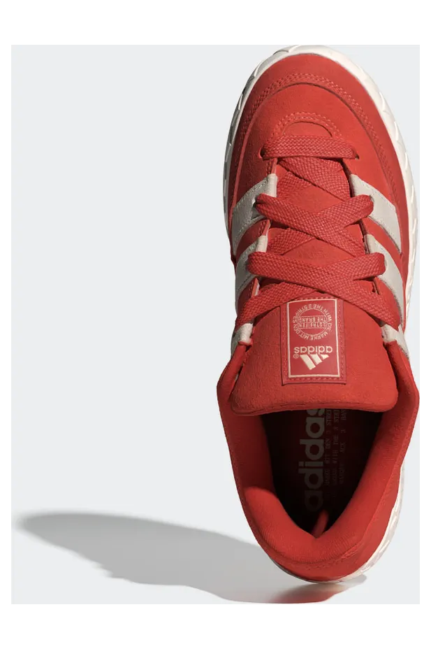 adidas-adimatic IF8796