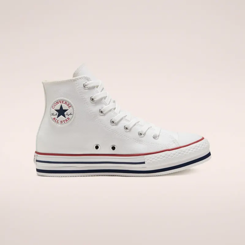 Converse Chuck Taylor All Star (668026C)