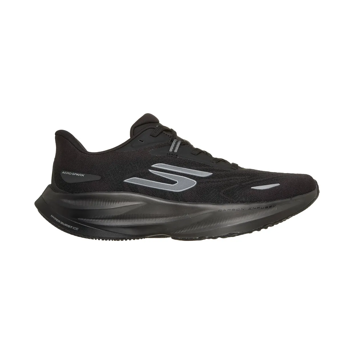 skechers-skech 246200_BKCC