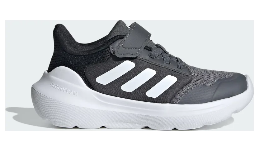 adidas-tensaur IE5986